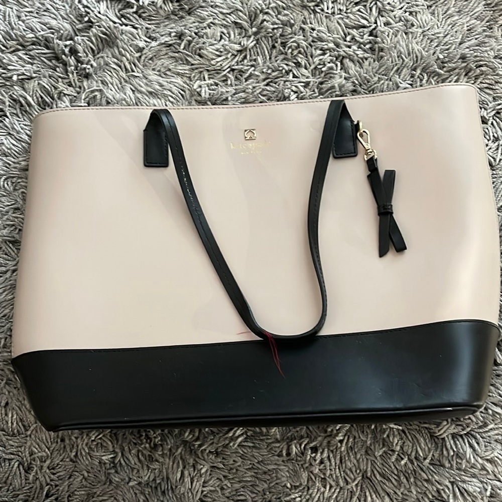 Medium Bag